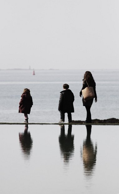 LIFESTYLE _ (38) _ © Jean MORIN Photographe [1600x1200]